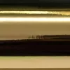 Papier Metaliczny Błyszczący 120g A4 Złoty 224701