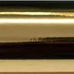 https://www.tintadlaplastykow.pl/gfx/photos/offer_122253/papier-metaliczny-blyszczacy-120g-a4-zloty-224701_2_1264252242142424.webp