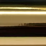 https://www.tintadlaplastykow.pl/gfx/photos/offer_122253/papier-metaliczny-blyszczacy-120g-a4-zloty-224701_2_1807444354144926.webp
