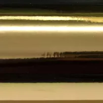 Papier Metaliczny Błyszczący 120g A4 Złoty 224701