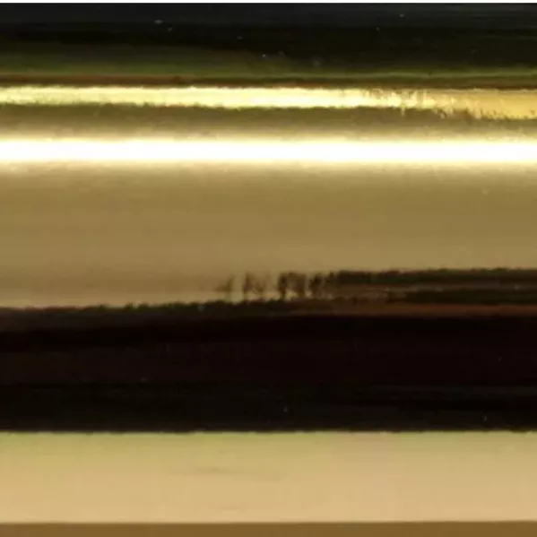 https://www.tintadlaplastykow.pl/gfx/photos/offer_122253/papier-metaliczny-blyszczacy-120g-a4-zloty-224701_2_1264252242142424.webp