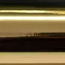 Papier Metaliczny Błyszczący 120g A4 Złoty 224701
