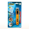 Noze Olfa Rty 1/g