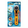 Noze Olfa RTY-2/G