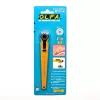Noz Olfa RTY-4