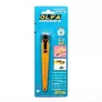 Noz Olfa RTY-4