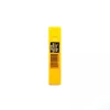Ostrza Zapasowe Olfa 18 mm LB-10