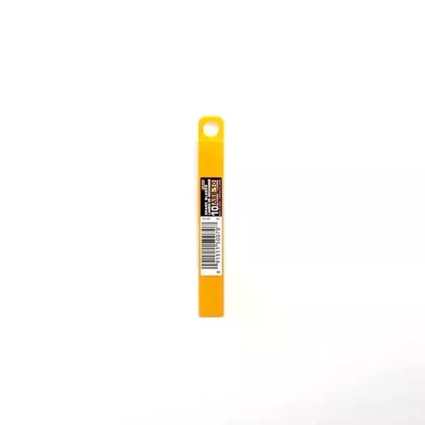 https://www.tintadlaplastykow.pl/gfx/photos/offer_122357/asb10.webp