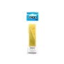 Ostrza Zapasowe Olfa Ckb 2