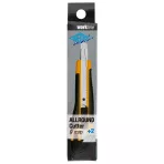 https://www.tintadlaplastykow.pl/gfx/photos/offer_122442/noacutez-9-mm-leniar-professional-cutter-90171_2_1378672887101751.webp
