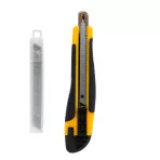 https://www.tintadlaplastykow.pl/gfx/photos/offer_122442/noacutez-wedo-allround-cutter-9-mm--2-spare-blades-90171_2_442004405123936.webp