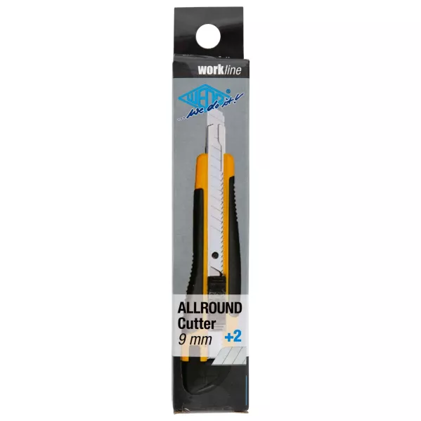 https://www.tintadlaplastykow.pl/gfx/photos/offer_122442/noacutez-9-mm-leniar-professional-cutter-90171_2_1378672887101751.webp