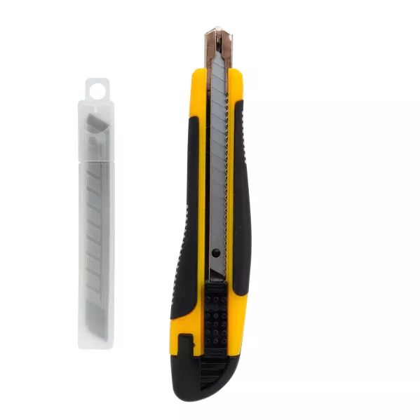 https://www.tintadlaplastykow.pl/gfx/photos/offer_122442/noacutez-wedo-allround-cutter-9-mm--2-spare-blades-90171_2_442004405123936.webp