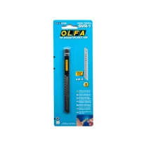N&oacute;ż Olfa SVR-1