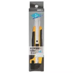 https://www.tintadlaplastykow.pl/gfx/photos/offer_122449/noacutez-18-mm-leniar-professional-cutter-90172_2_985216903082910.webp