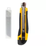 https://www.tintadlaplastykow.pl/gfx/photos/offer_122449/noacutez-18-mm-leniar-professional-cutter-90172_3_1315544257100605.webp