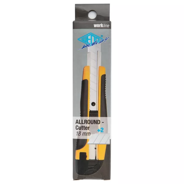 https://www.tintadlaplastykow.pl/gfx/photos/offer_122449/noacutez-18-mm-leniar-professional-cutter-90172_2_985216903082910.webp