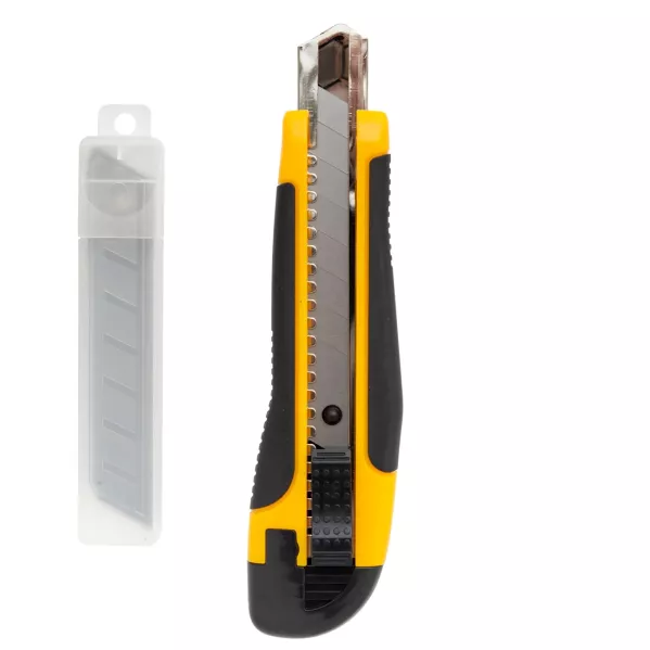 https://www.tintadlaplastykow.pl/gfx/photos/offer_122449/noacutez-18-mm-leniar-professional-cutter-90172_3_1315544257100605.webp