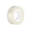 Taśma Biurowa Dalpo Stationary E-Tape Błyszcząca TB19X33SR
