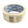 Taśma Dwustronna Smart 38 mm x 10 m