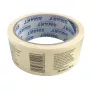 Taśma Dwustronna Smart 38 mm x 10 m
