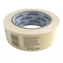 Taśma Dwustronna Smart 38 mm x 25 m