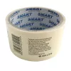Taśma Dwustronna Smart 48 mm x 5 m