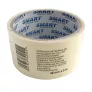 Taśma Dwustronna Smart 48 mm x 5 m