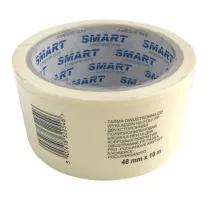 Taśma Dwustronna Smart 48 mm x 10 m
