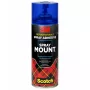 Klej w Sprayu 3M Spray Mount 400 ml