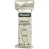 Glina Samoutwardzalna Koh-I-Noor Keraplast 1000 g Biała 0131706