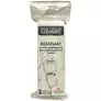 Glina Samoutwardzalna Koh-I-Noor Keraplast 1000 g Biała 0131706