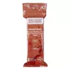 Glina Samoutwardzalna Koh-I-Noor Keraplast 1000 g Terracota 0131707
