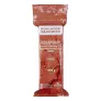 Glina Samoutwardzalna Koh-I-Noor Keraplast 1000 g Terracota 0131707