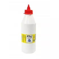 Klej Boryszew CR Introligatorski 250 G