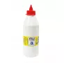 Klej Boryszew CR Introligatorski 250 G