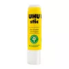 Klej w Sztyfcie Uhu Stic 21 g 00018