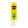 Klej w Sztyfcie Uhu Stic 21 g 00018