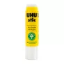 Klej w Sztyfcie Uhu Stic 21 g 00018