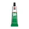 Klej Marabu Fixogum 50 g 290110000