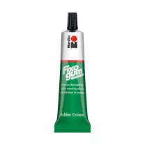 Klej Marabu Fixogum 50 g 290110000