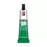 Klej Marabu Fixogum 50 g 290110000