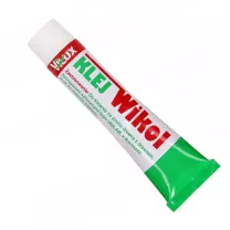 Klej Wikol w Tubie 45 ml