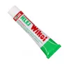 Klej Wikol w Tubie 45 ml