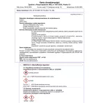 https://www.tintadlaplastykow.pl/gfx/photos/offer_122670/klej-uhu-power-transparentny-45-ml-40328_3_1606125895105641.webp