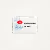 Akwarela Białe Noce 100 Zinc White
