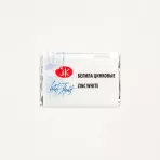 https://www.tintadlaplastykow.pl/gfx/photos/offer_123098/farba-akwarelowa-biale-noce-100-zinc-white_2_326286913134705.webp