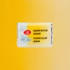 Akwarela Białe Noce 201 Cadmium Yellow Medium