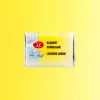 Akwarela Białe Noce 203 Cadmium Lemon