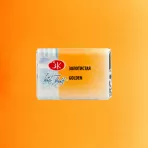 https://www.tintadlaplastykow.pl/gfx/photos/offer_123104/farba-akwarelowa-biale-noce-216-golden_2_1498702045135014.webp